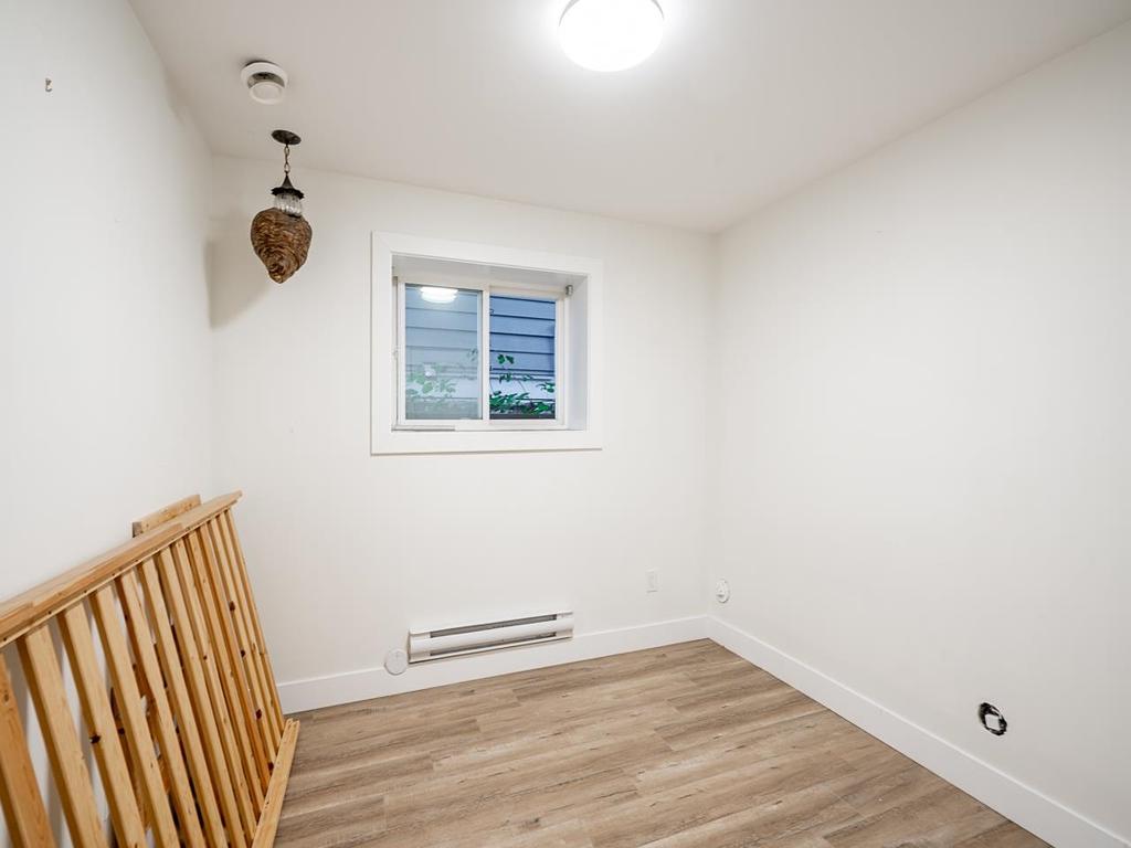 Listing Image for R3083181