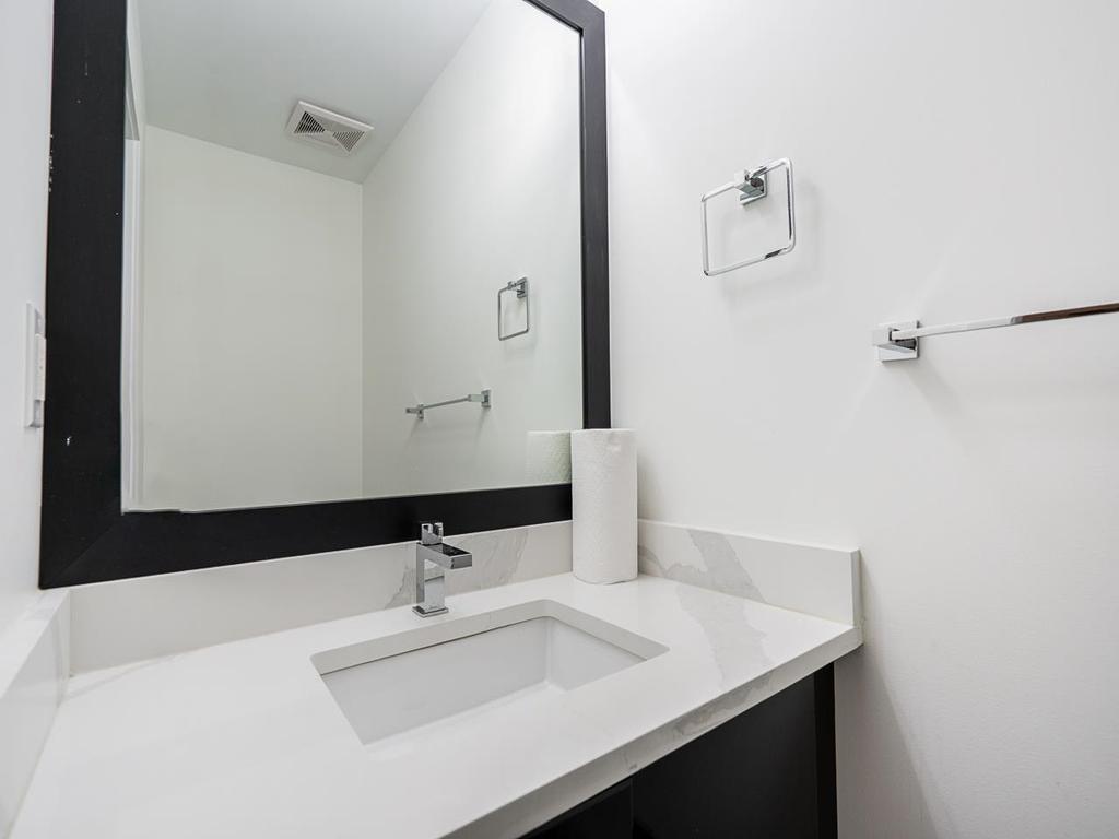 Listing Image for R3083181