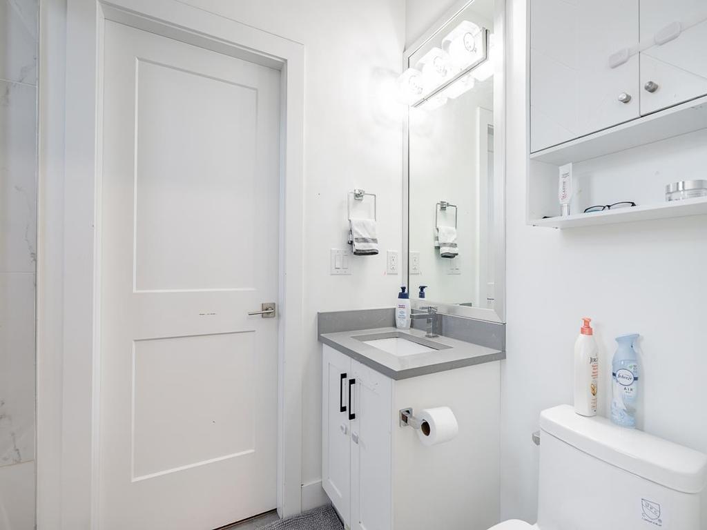 Listing Image for R3083181