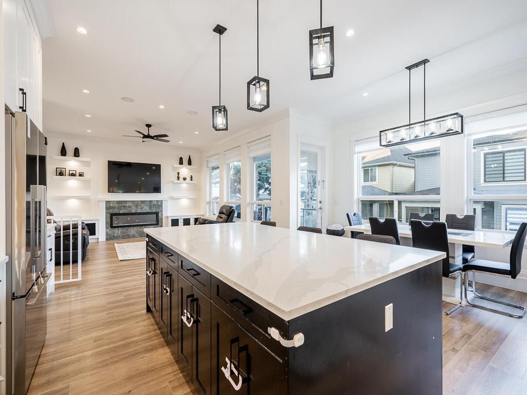 Listing Image for R3083181