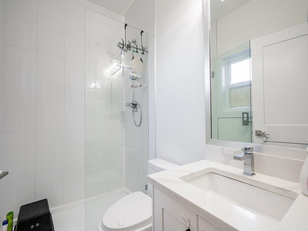 Listing Image for R3083181