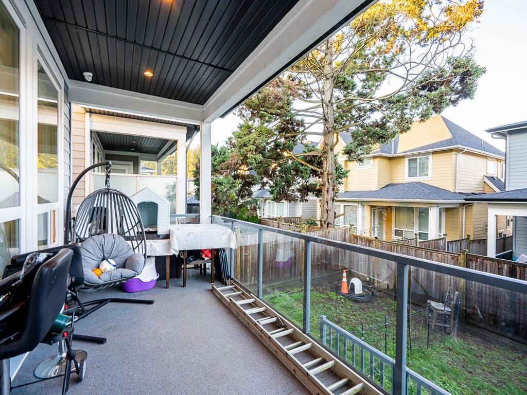 Listing Image for R3083181