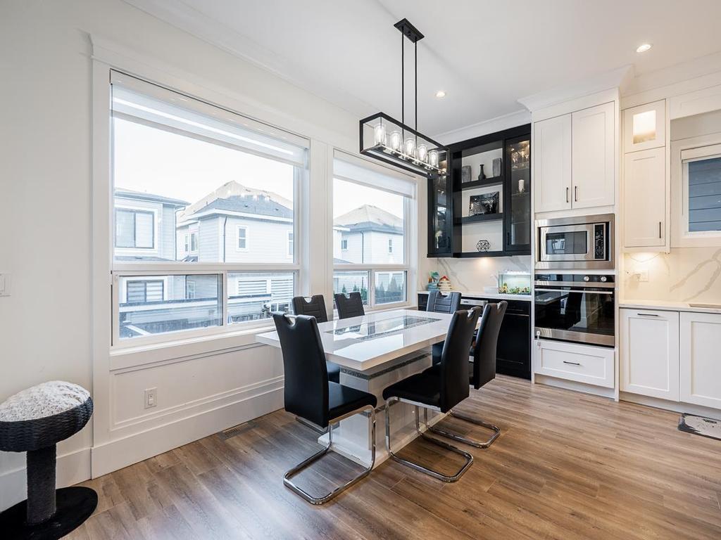 Listing Image for R3083181