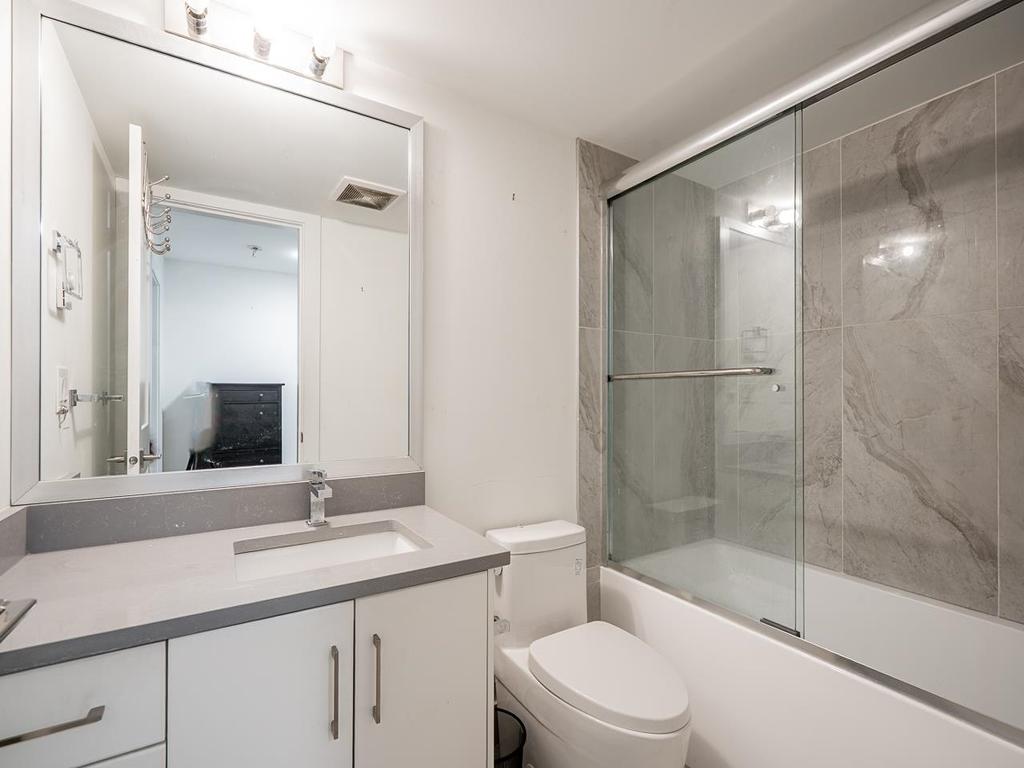 Listing Image for R3083181