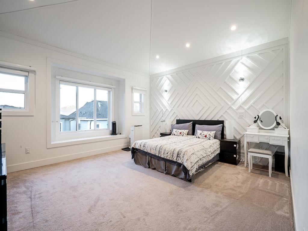 Listing Image for R3083181