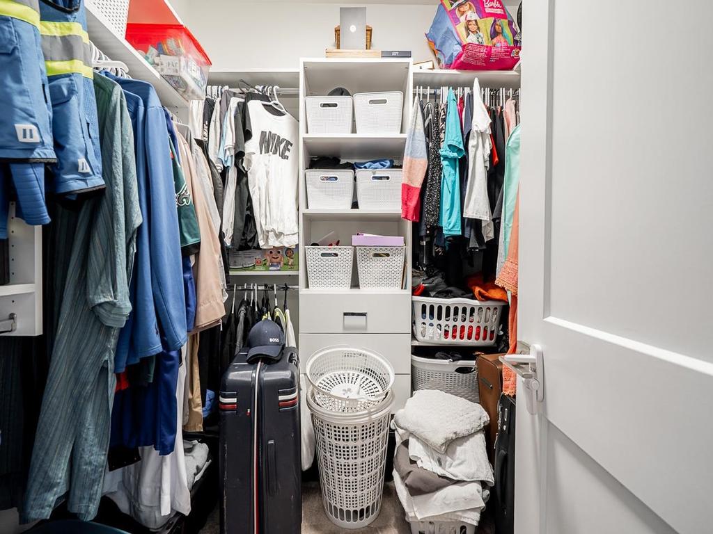 Listing Image for R3083181