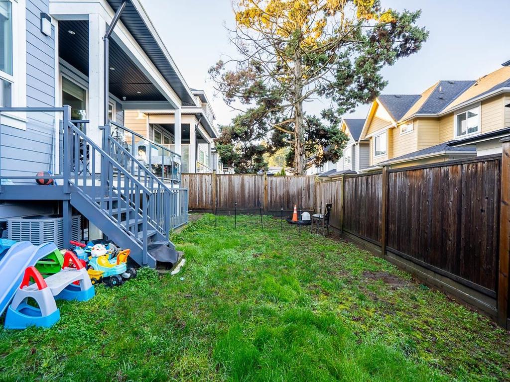 Listing Image for R3083181