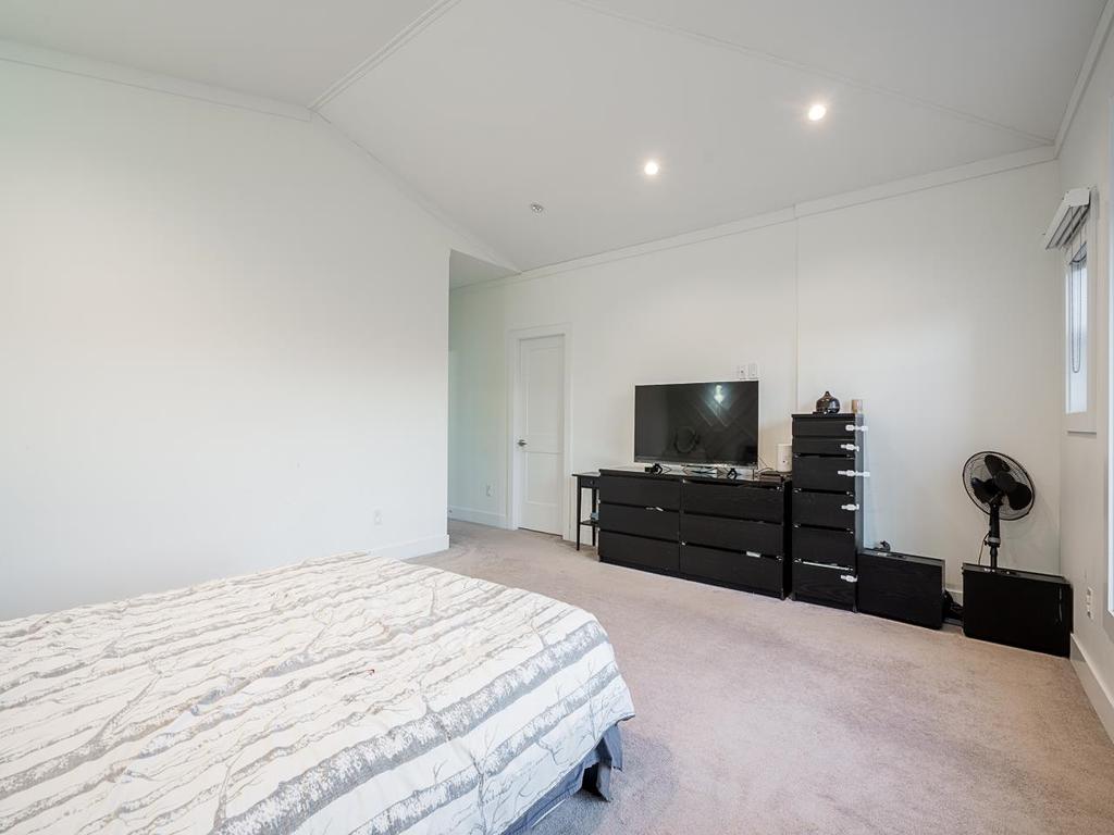 Listing Image for R3083181