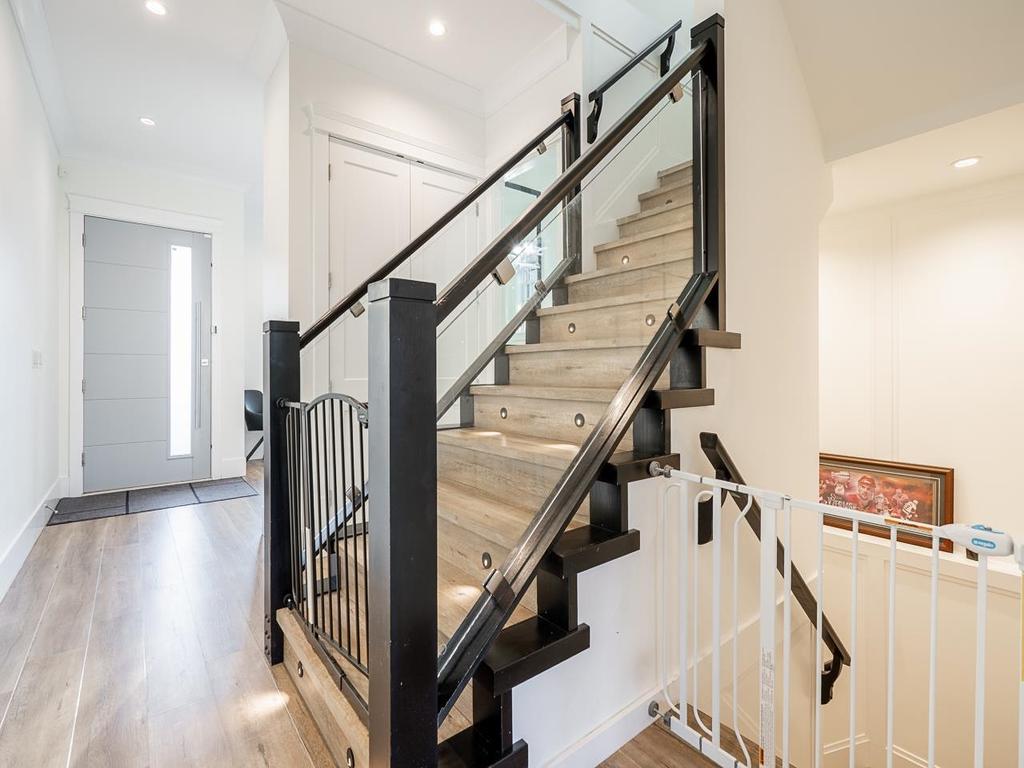 Listing Image for R3083181