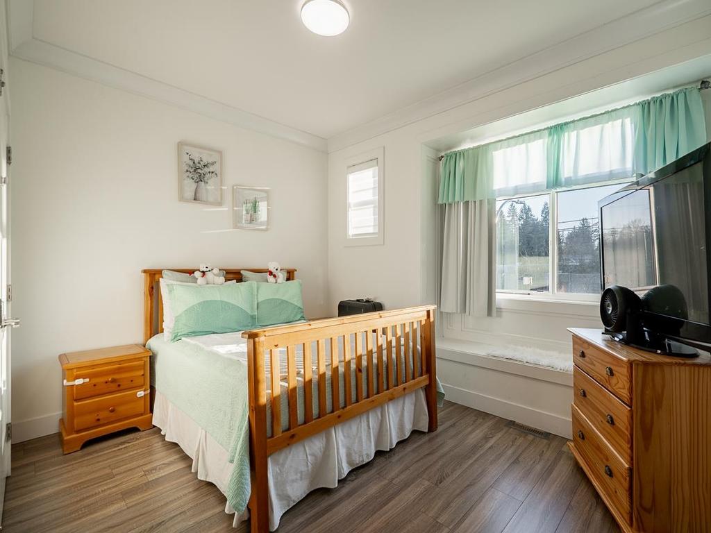 Listing Image for R3083181