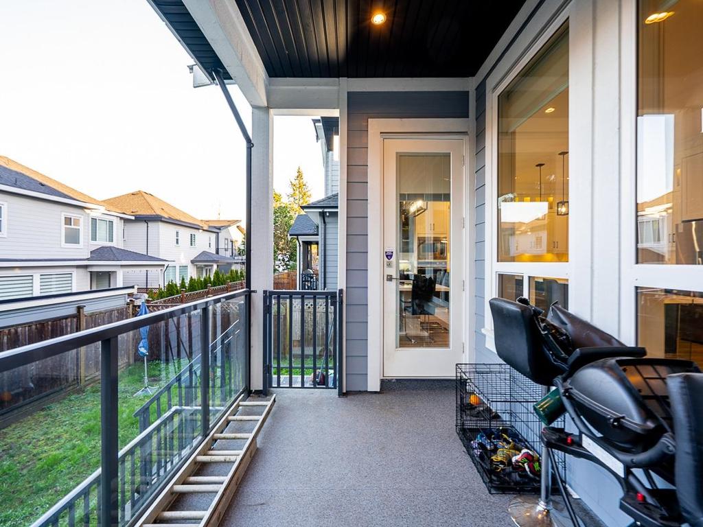 Listing Image for R3083181