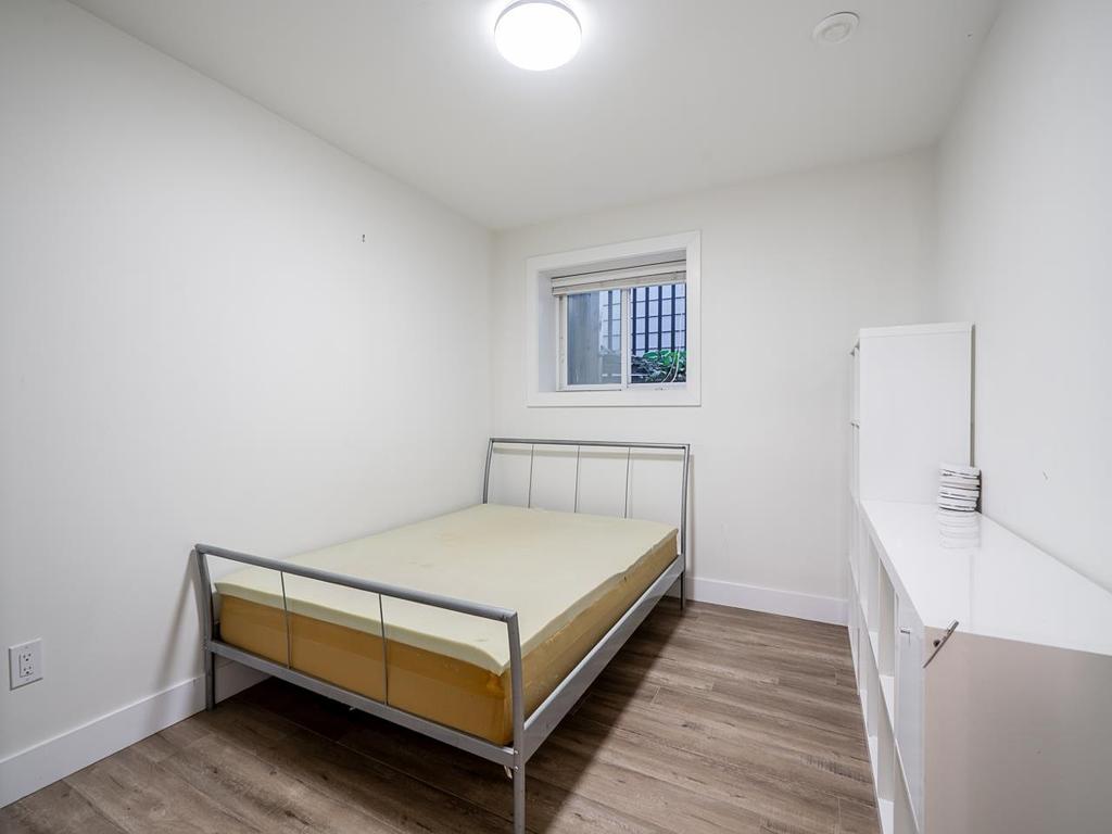 Listing Image for R3083181