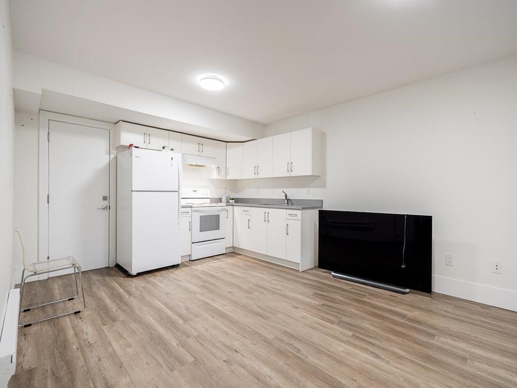 Listing Image for R3083181