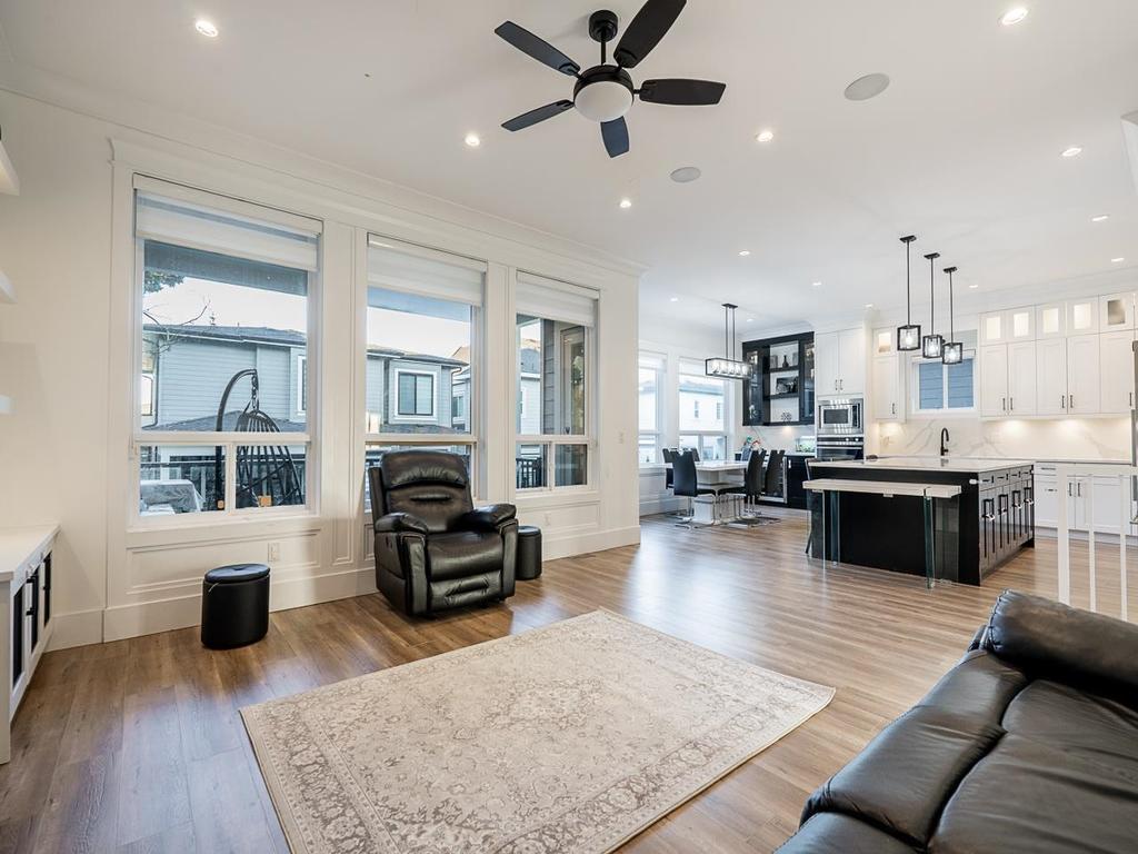 Listing Image for R3083181