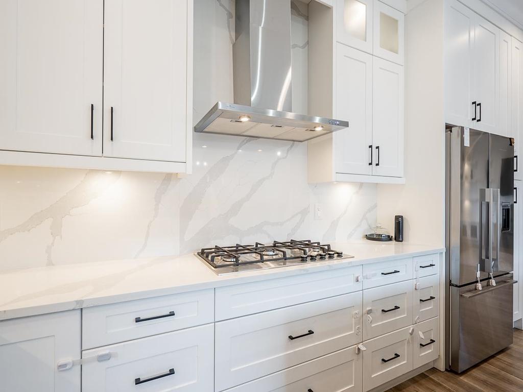 Listing Image for R3083181