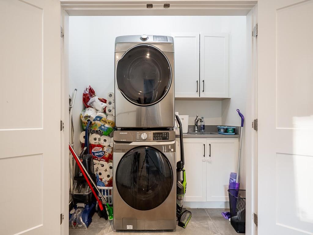 Listing Image for R3083181