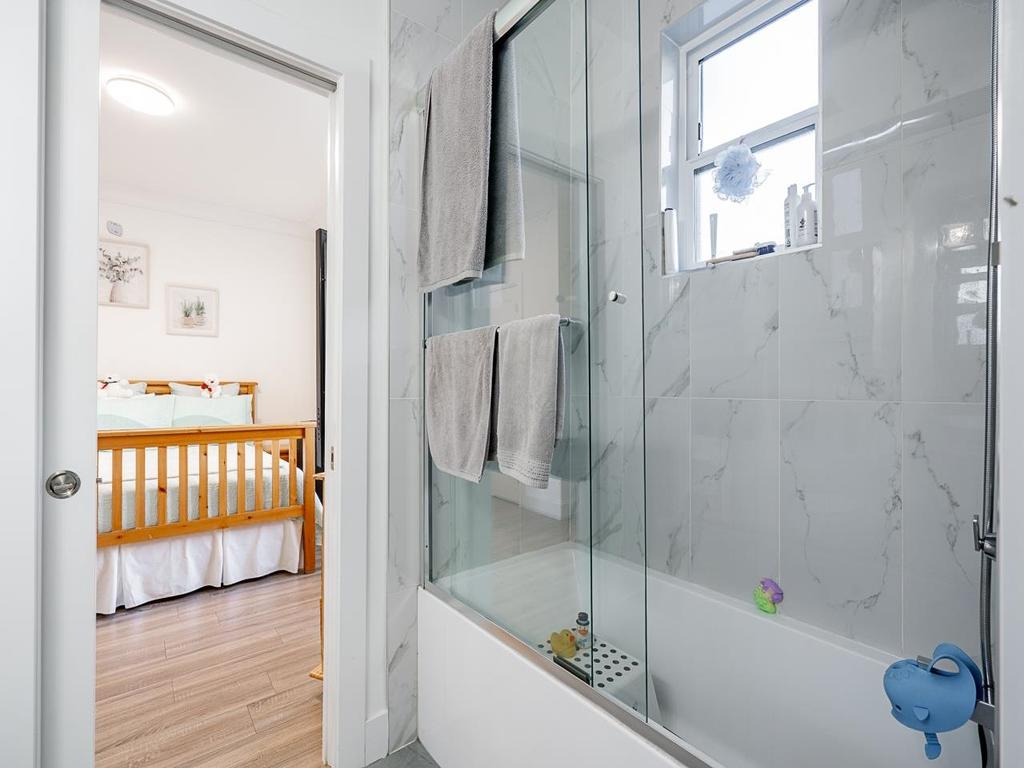 Listing Image for R3083181