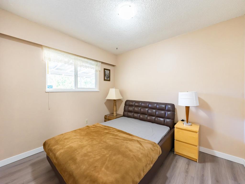 Listing Image for R3083182