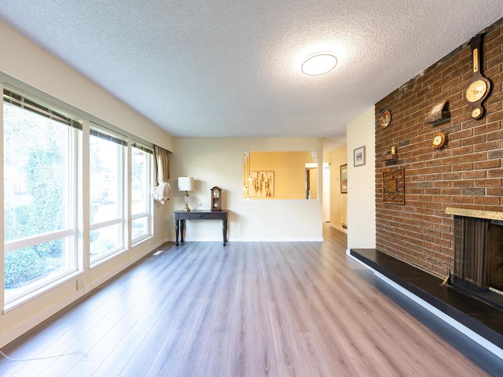 Listing Image for R3083182