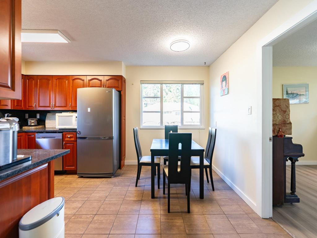 Listing Image for R3083182