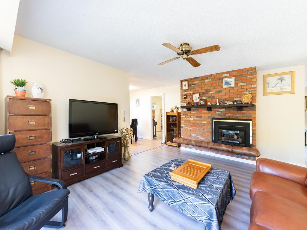 Listing Image for R3083182