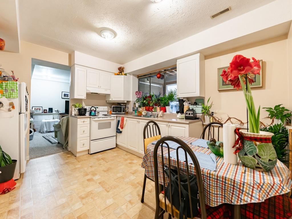 Listing Image for R3083182