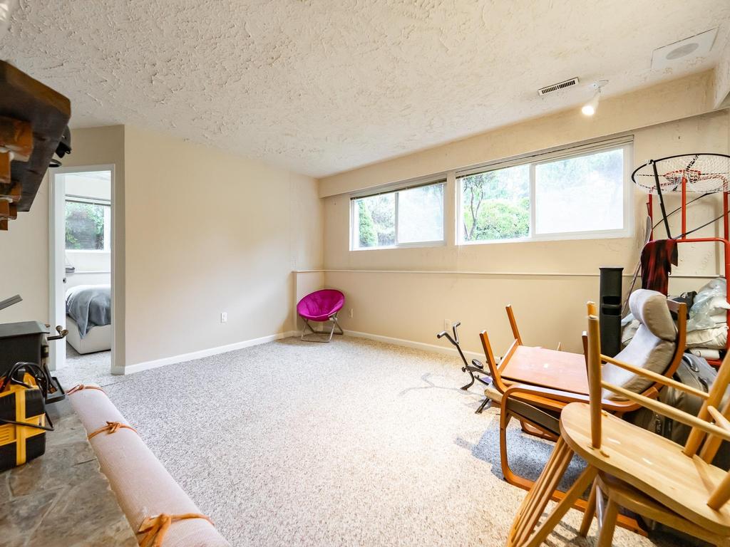 Listing Image for R3083182