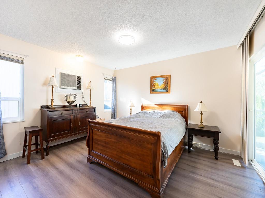 Listing Image for R3083182