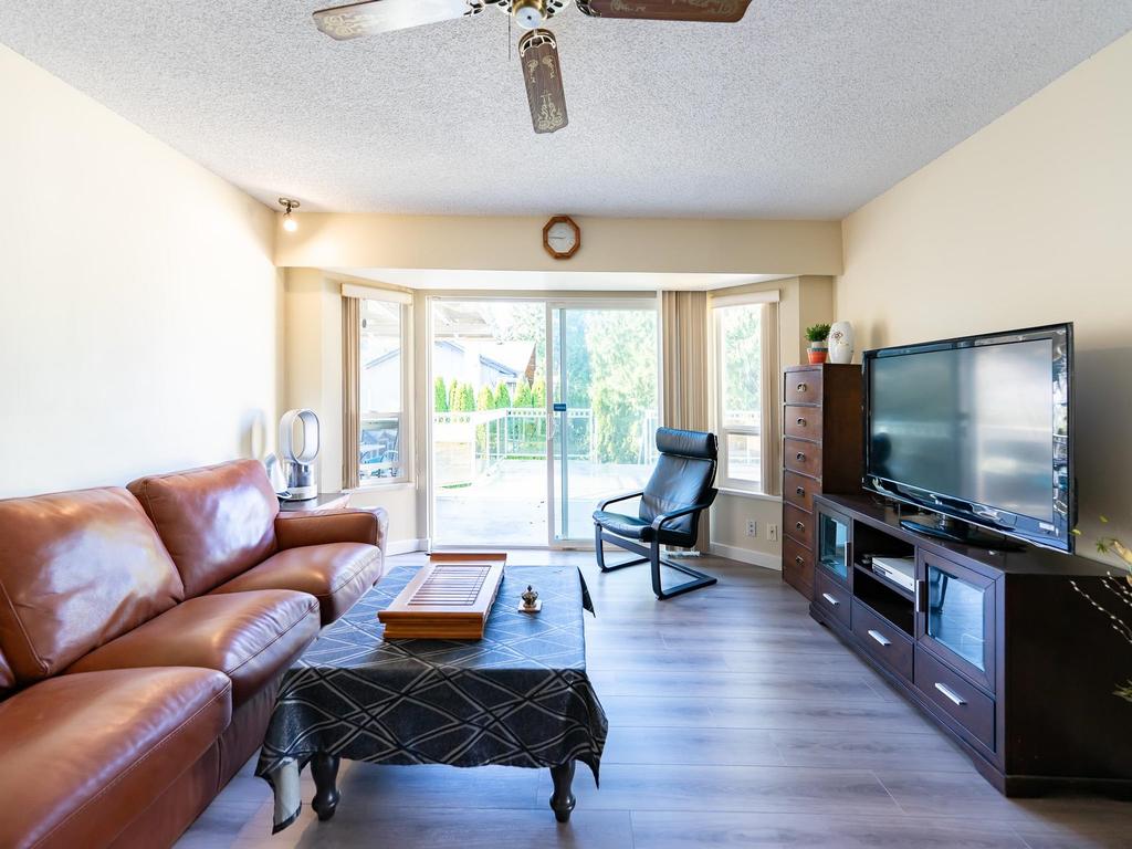 Listing Image for R3083182