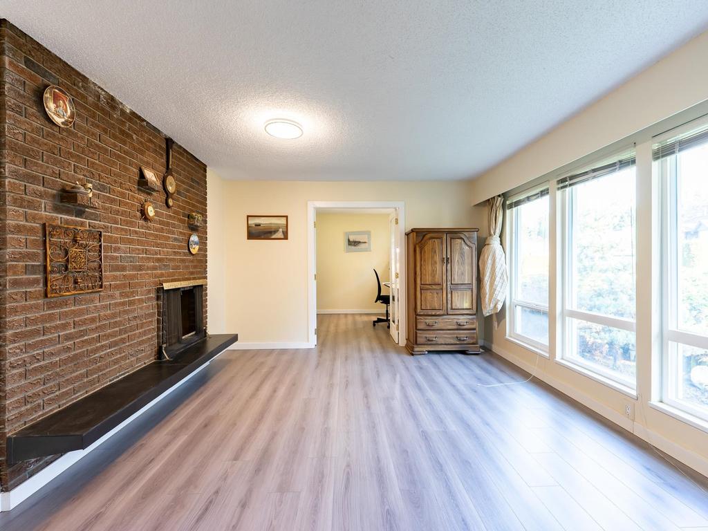 Listing Image for R3083182