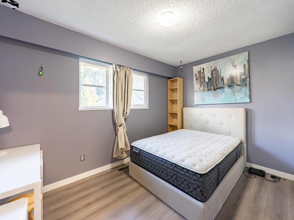 Listing Image for R3083182