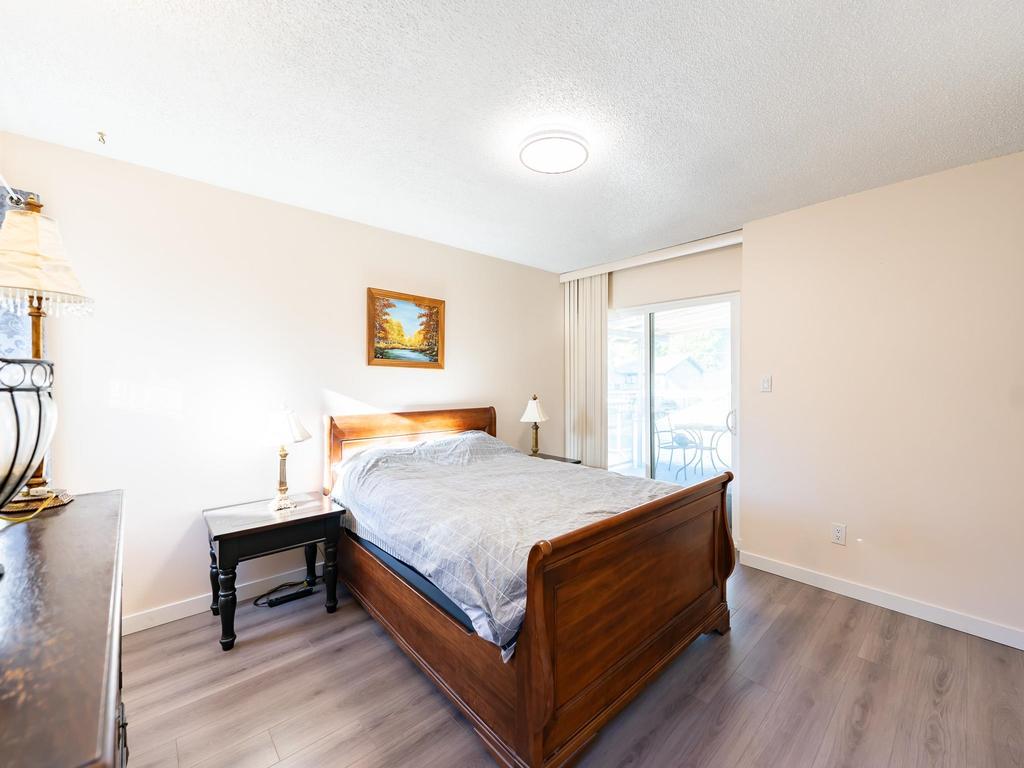 Listing Image for R3083182