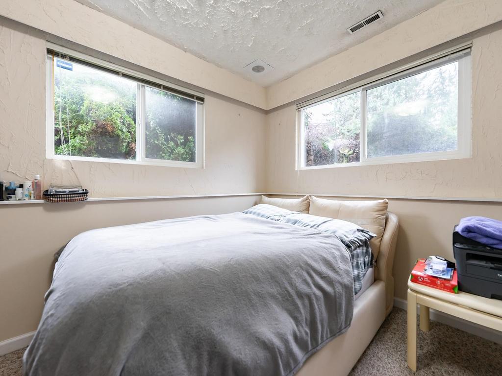 Listing Image for R3083182