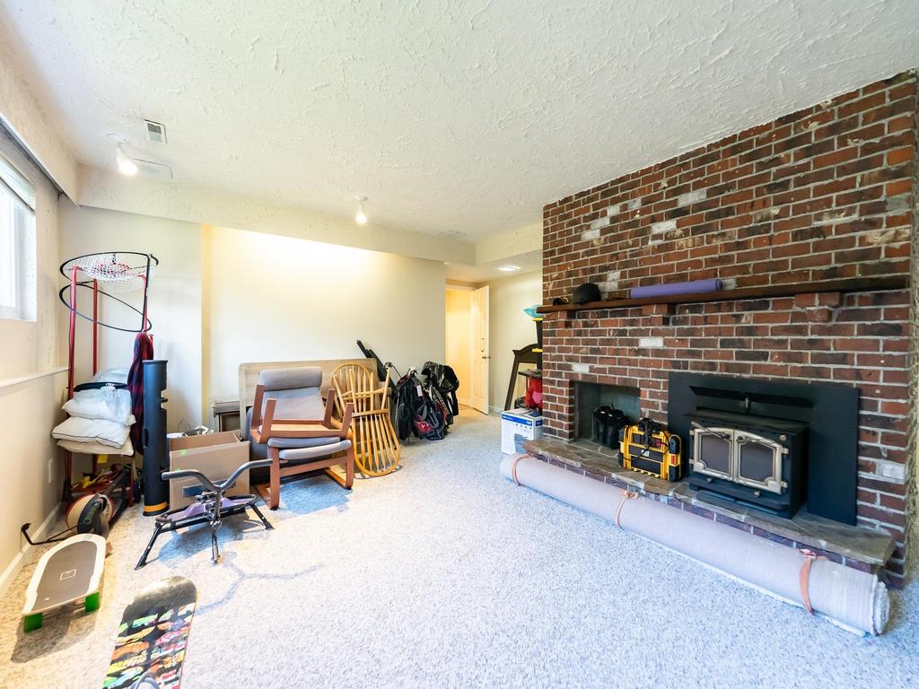 Listing Image for R3083182