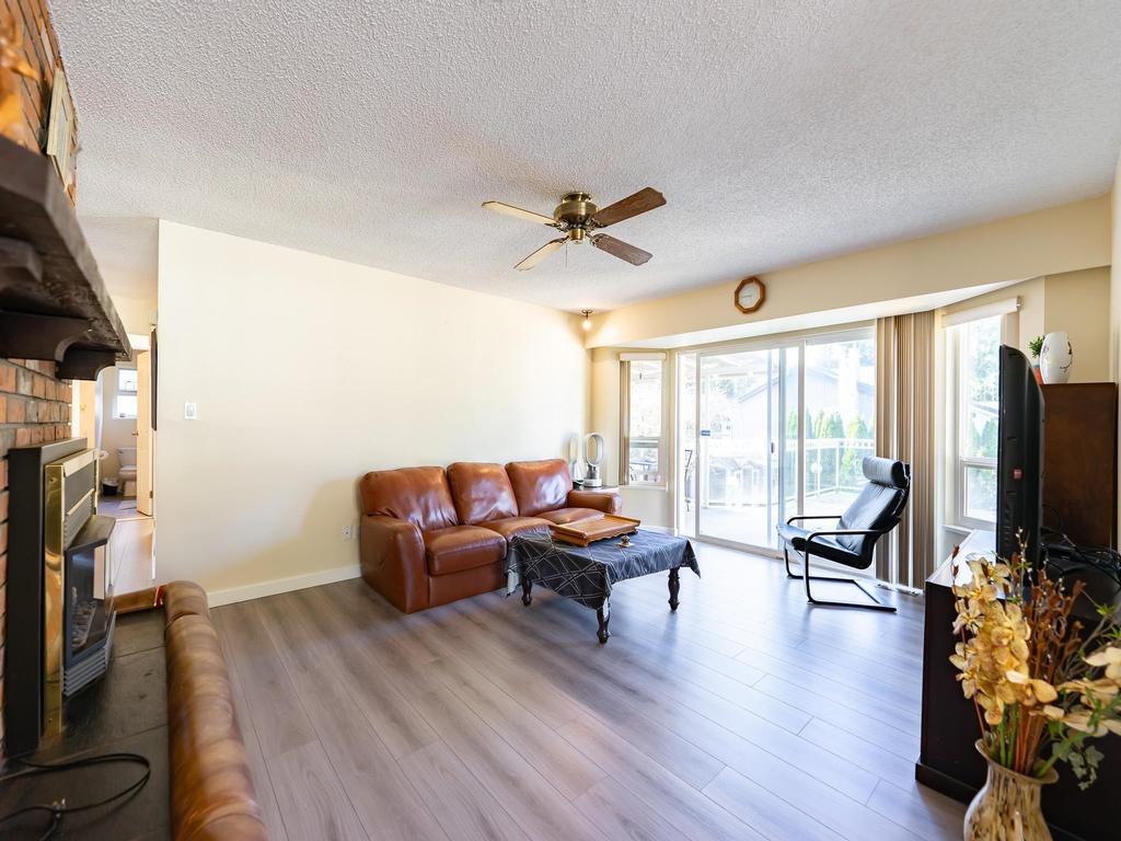 Listing Image for R3083182