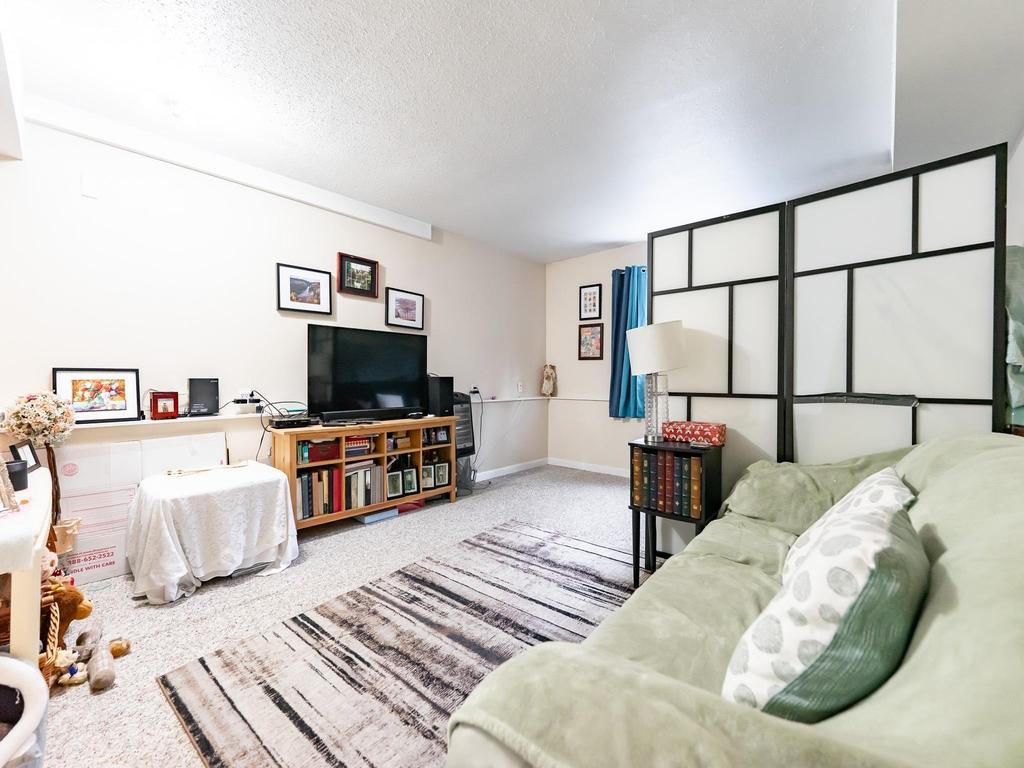 Listing Image for R3083182