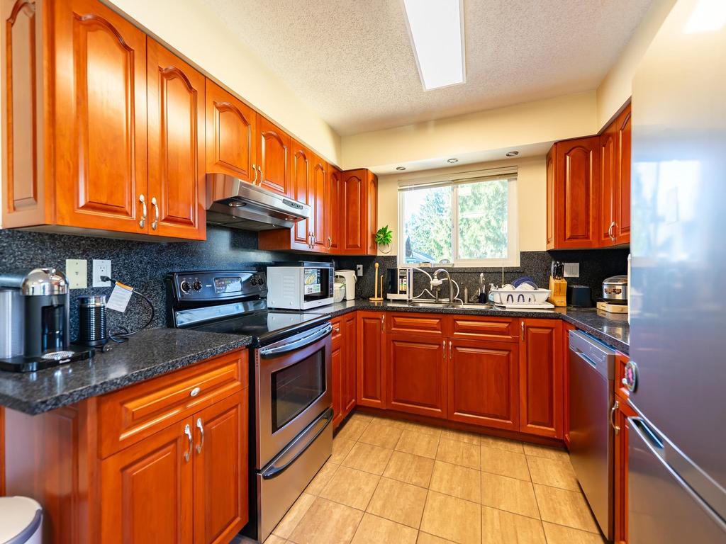 Listing Image for R3083182