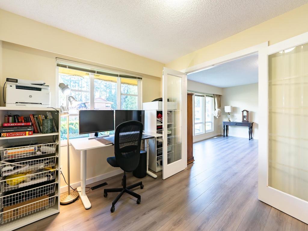 Listing Image for R3083182