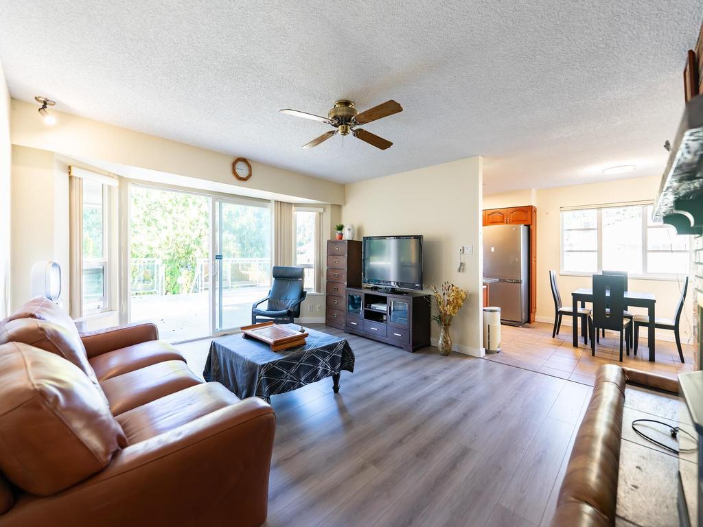 Listing Image for R3083182