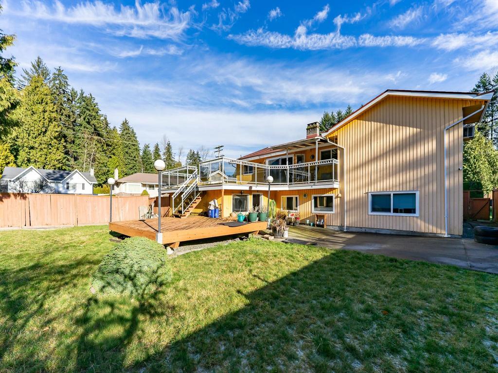 Listing Image for R3083182