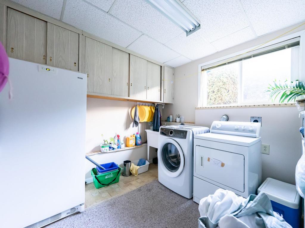 Listing Image for R3083182