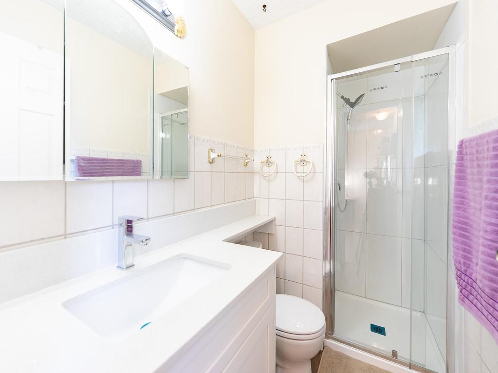 Listing Image for R3083182