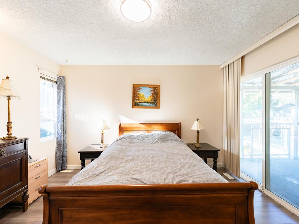 Listing Image for R3083182