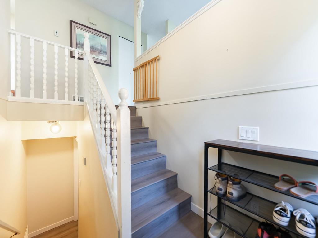 Listing Image for R3083182