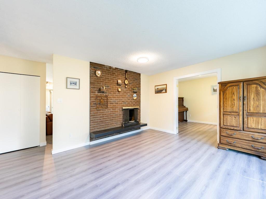 Listing Image for R3083182