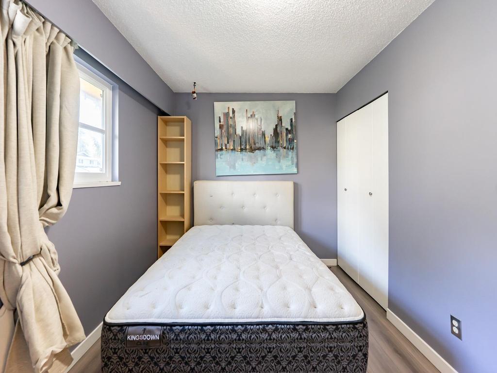 Listing Image for R3083182