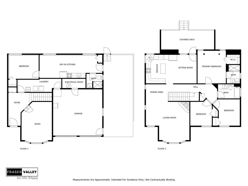 Listing Image for R3083186