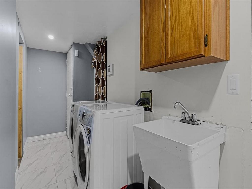 Listing Image for R3083186