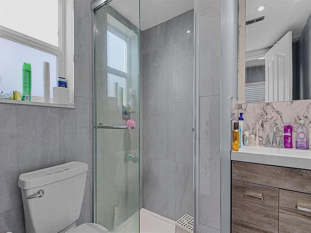 Listing Image for R3083186