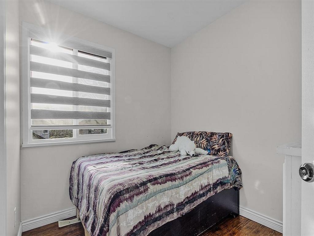 Listing Image for R3083186